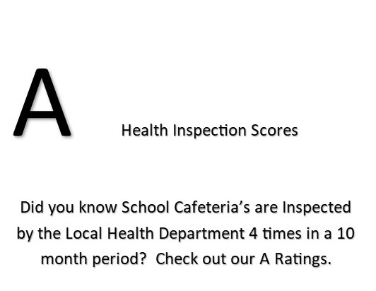 Health Inspection Report (2).jpg